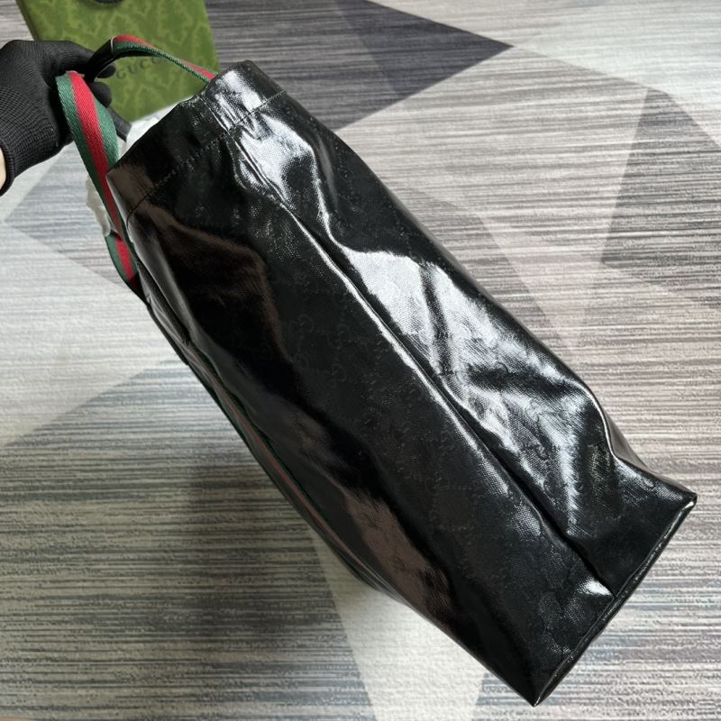 mens Gvc*1 briefcases